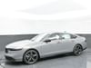 2 thumbnail image of  2025 Honda Accord Hybrid Sport