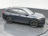 34 thumbnail image of  2026 Honda CR-V Hybrid Sport-L