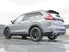 20 thumbnail image of  2026 Honda CR-V Hybrid Sport-L