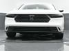 20 thumbnail image of  2025 Honda Accord Hybrid EX-L