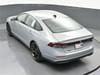 31 thumbnail image of  2025 Honda Accord SE