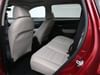 14 thumbnail image of  2026 Honda CR-V EX-L
