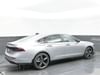 6 thumbnail image of  2025 Honda Accord Hybrid Sport
