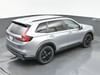 31 thumbnail image of  2026 Honda CR-V Hybrid Sport Touring