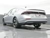 23 thumbnail image of  2025 Honda Accord Hybrid Sport