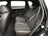 14 thumbnail image of  2026 Honda CR-V Hybrid Sport Touring