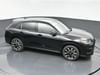 33 thumbnail image of  2026 Honda HR-V EX-L