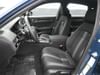 17 thumbnail image of  2026 Honda Civic Sport