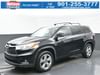 1 thumbnail image of  2016 Toyota Highlander Limited