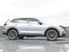 26 thumbnail image of  2026 Honda CR-V EX-L