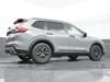 25 thumbnail image of  2026 Honda CR-V Hybrid TrailSport