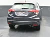 5 thumbnail image of  2021 Honda HR-V LX