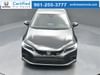 26 thumbnail image of  2023 Honda Civic Si