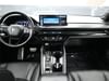 9 thumbnail image of  2023 Honda Accord Hybrid Sport-L