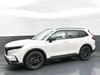 2 thumbnail image of  2026 Honda CR-V Hybrid Sport-L