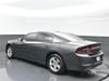3 thumbnail image of  2019 Dodge Charger SXT