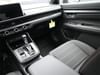 11 thumbnail image of  2026 Honda CR-V Hybrid TrailSport
