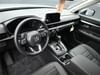 17 thumbnail image of  2026 Honda CR-V EX-L