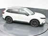34 thumbnail image of  2026 Honda CR-V Hybrid Sport