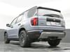 23 thumbnail image of  2026 Honda Passport TrailSport