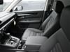 17 thumbnail image of  2026 Honda CR-V EX-L