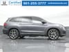 26 thumbnail image of  2022 Honda Pilot Touring