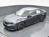 27 thumbnail image of  2026 Honda Civic Sport