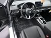15 thumbnail image of  2026 Honda Civic Hybrid Sport Touring