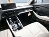 11 thumbnail image of  2025 Honda Accord Hybrid Touring