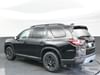 3 thumbnail image of  2025 Honda Pilot TrailSport