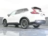 22 thumbnail image of  2026 Honda CR-V EX-L