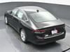 30 thumbnail image of  2025 Honda Accord LX