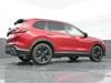 25 thumbnail image of  2026 Honda CR-V Hybrid Sport Touring