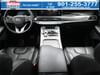 9 thumbnail image of  2022 Hyundai Palisade Calligraphy