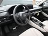 17 thumbnail image of  2025 Honda Accord Hybrid EX-L