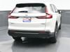 5 thumbnail image of  2026 Honda CR-V EX-L