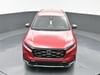28 thumbnail image of  2026 Honda CR-V Hybrid TrailSport