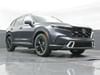 25 thumbnail image of  2026 Honda CR-V Hybrid Sport Touring