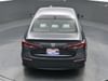 30 thumbnail image of  2026 Honda Civic Hybrid Sport