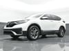 22 thumbnail image of  2022 Honda CR-V EX-L