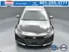 27 thumbnail image of  2022 Honda Accord Sport