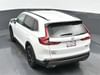 32 thumbnail image of  2024 Honda CR-V Hybrid Sport-L
