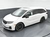 29 thumbnail image of  2026 Honda Odyssey Sport-L