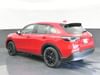 3 thumbnail image of  2026 Honda HR-V Sport