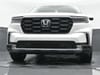 20 thumbnail image of  2025 Honda Pilot EX-L