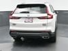 5 thumbnail image of  2026 Honda CR-V Hybrid Sport-L