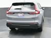 5 thumbnail image of  2026 Honda CR-V EX