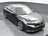 35 thumbnail image of  2025 Honda Civic Hybrid Sport Touring