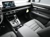 10 thumbnail image of  2026 Honda CR-V EX-L