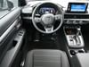 12 thumbnail image of  2026 Honda CR-V Hybrid TrailSport